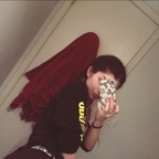 mariabia OnlyFans Leaks 

 profile picture