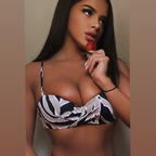 mariadmihaela OnlyFans Leaks 

 profile picture