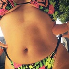 Free access to mariadulcika18 Leaked OnlyFans 

 profile picture