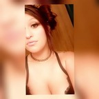 💋Maria Faith💋 @mariafaith Leaks OnlyFans 

 profile picture