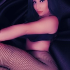 mariah.rose.720htx (Mariah Rose) free OnlyFans Leaked Videos and Pictures 

 profile picture