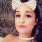 mariah (mariaHoe) Only Fans Leaked Content [NEW] profile picture