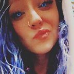 mariah0856 (Mariah0856) free OnlyFans Leaks 

 profile picture