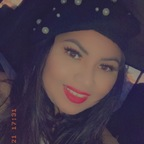 Download mariah23 OnlyFans videos and photos for free 

 profile picture