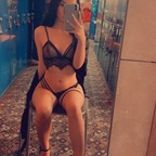 mariah420c OnlyFans Leaked Photos and Videos 

 profile picture