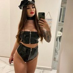 mariaharris (Maria🦋) free OnlyFans Leaked Pictures & Videos 

 profile picture