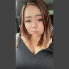 mariahdawn OnlyFans Leaks 

 profile picture