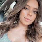 mariahl0 OnlyFans Leaks 

 profile picture