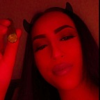 mariahtesfaye OnlyFans Leaks 

 profile picture