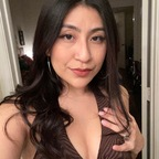 mariahwlove OnlyFans Leaked Photos and Videos 

 profile picture