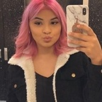 mariahwluv (m💓) OnlyFans Leaked Content 

 profile picture