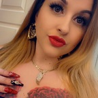mariahx0 OnlyFans Leaked 

 profile picture