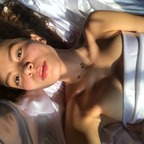 María 🙈 @mariaibarra1 Leaks OnlyFans 

 profile picture