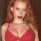 Onlyfans leaked mariaiza_fs 

 profile picture