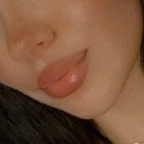 mariajeep (Maria🤎Jeep) free OnlyFans Leaked Content 

 profile picture