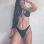 Free access to (mariajogiraldo) Leak OnlyFans 

 profile picture
