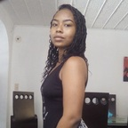 Download mariale-816 OnlyFans videos and photos for free 

 profile picture