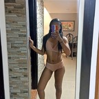 Free access to @mariale17 Leaks OnlyFans 

 profile picture