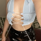 Onlyfans leaks marialotusxfree 

 profile picture