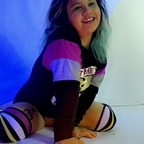 marialuna2526 (Maria ❤️) free OnlyFans content 

 profile picture