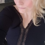 Download mariamilffo OnlyFans videos and photos for free 

 profile picture