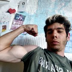 marian.ch97 (Marinușcă 😝✌️) free OnlyFans content 

 profile picture