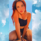 marian_ass OnlyFans Leak 

 profile picture