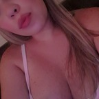 marian_onlyf (Marian 💕) free OnlyFans Leaked Videos and Pictures 

 profile picture
