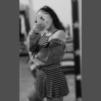 Download mariana_15 OnlyFans leaks for free 

 profile picture