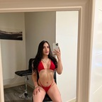 mariana_21gutierrez OnlyFans Leaks 

 profile picture