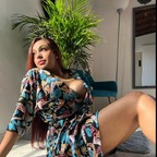 mariana_vidal (Mariana) free OnlyFans content 

 profile picture