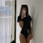 Mariana Angelica Guzman marianaguzman Leaked OnlyFans 

 profile picture