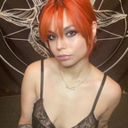 marianamess OnlyFans Leaked Photos and Videos 

 profile picture