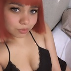 marianaorsa (Mariana orsa) free OnlyFans Leaked Content 

 profile picture