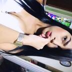 Free access to @marianatapias Leaked OnlyFans 

 profile picture