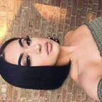 marianav OnlyFans Leaked 

 profile picture