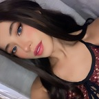 Onlyfans leaks mariancoar 

 profile picture