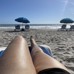 Download mariangel14 OnlyFans videos and photos for free 

 profile picture