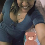 Free access to (@mariani) Leaked OnlyFans 

 profile picture