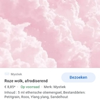 mariannerose (Marianne) OnlyFans Leaked Videos and Pictures 

 profile picture