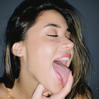 mariaoviedoxx profile picture
