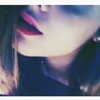 Download mariapaz OnlyFans leaks for free 

 profile picture