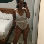 mariasaadi (Maria Saadi) OnlyFans Leaked Content 

 profile picture