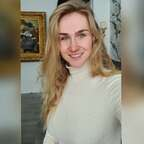 Onlyfans leaks mariasmit 

 profile picture