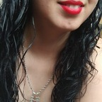 Onlyfans leaks maribejita 

 profile picture