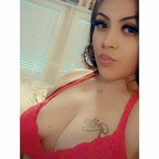 maribeltexas (Jay Gutierrez) OnlyFans Leaked Pictures and Videos 

 profile picture