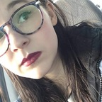 marie-claire (Marie-Claire) OnlyFans Leaked Pictures and Videos 

 profile picture