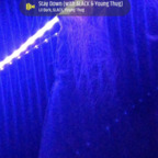 marie.x (marie.x) free OnlyFans Leaked Videos and Pictures 

 profile picture