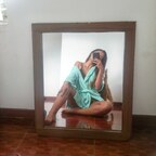 marie.xoxo3 (Marie) free OnlyFans Leaked Content 

 profile picture