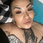 marie1382 (Queen) free OnlyFans Leaked Pictures and Videos 

 profile picture